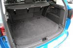 Ford C-Max Energi Plug-In Hybrid 2013 года